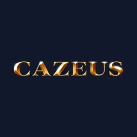 Cazeus casino