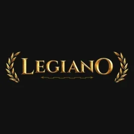 Legiano casino