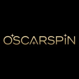 Oscarspin casino