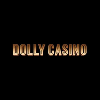 Dolly casino