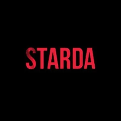 starda logo