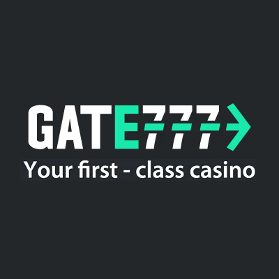 Gate777 casino