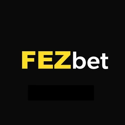fezbet logo