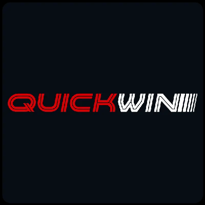 Quickwin casino