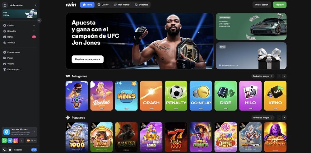 1win hp es.jpg