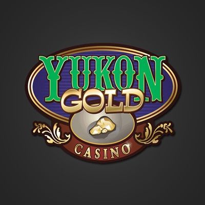 Yukon gold casino