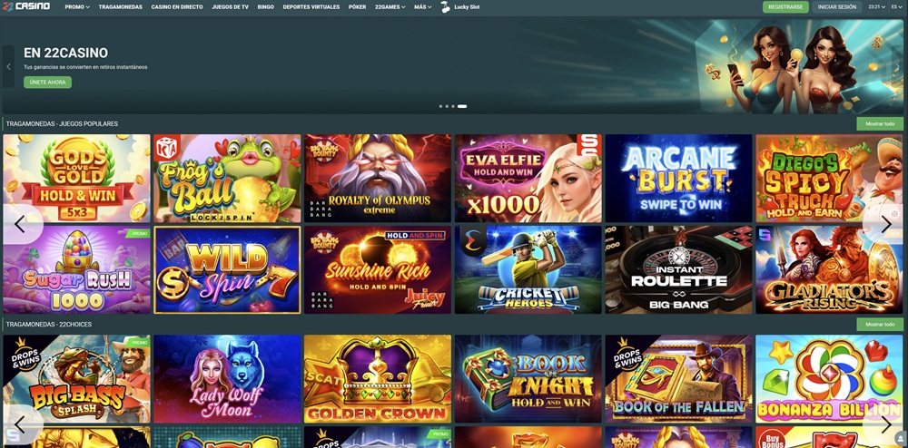 22casino hp es.jpg