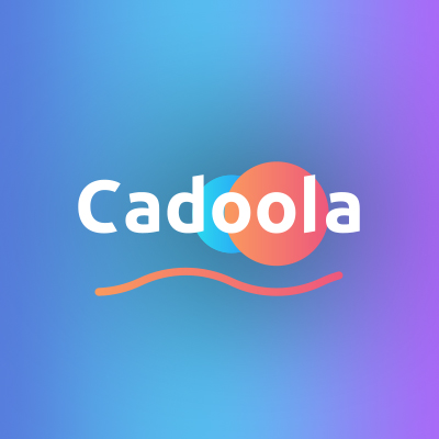 cadoola casino logo