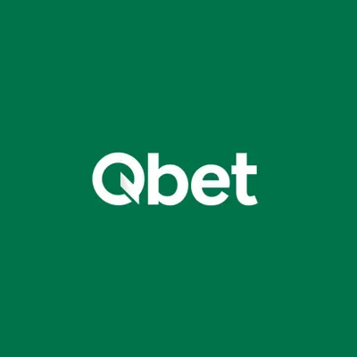 Qbet casino logo