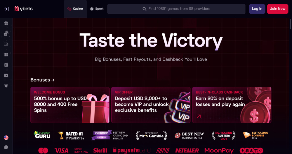 bb-ybets-casino-uvodni.jpg