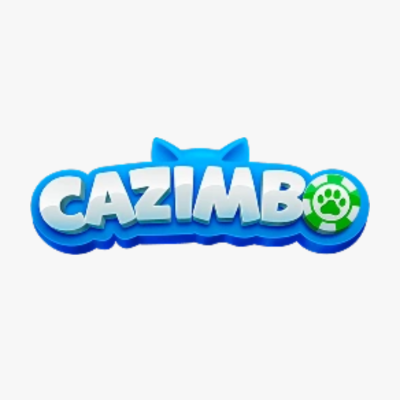 Cazimbo casino