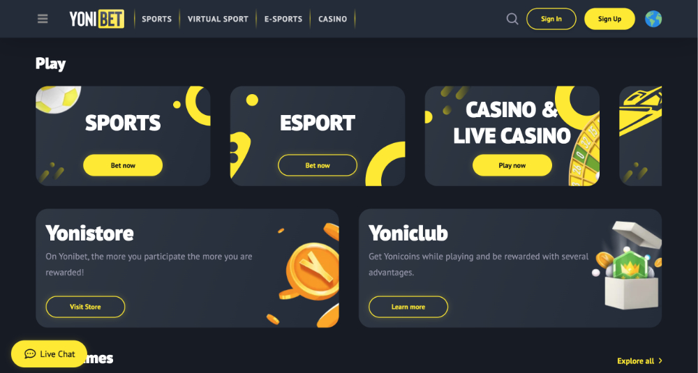 bb-yonibet-casino-uvodni.jpg