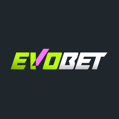 Evobet Casino logo