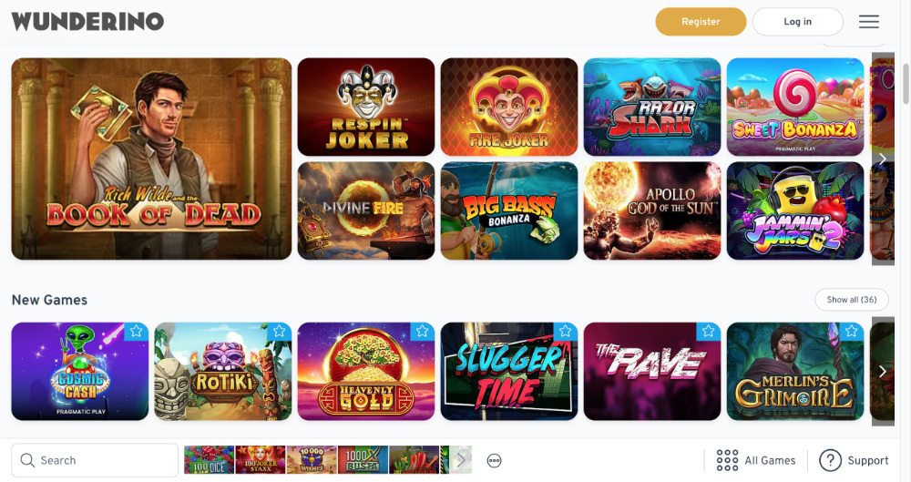 bb-wunderino-casino-uvodni.jpg