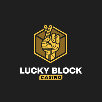 LuckyBlock casino