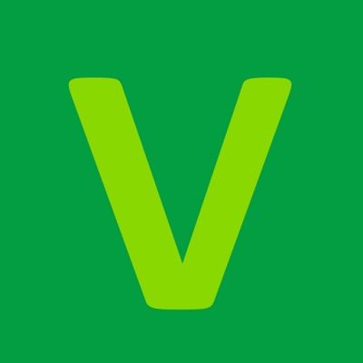 verde casino logo