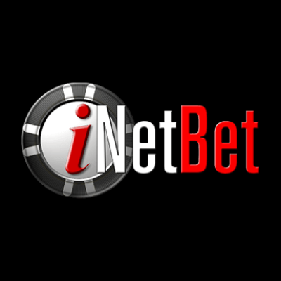 Inetbet casino
