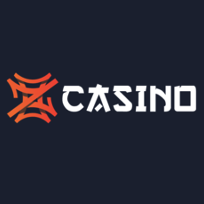 ZenCasino