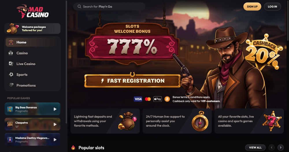 bb-mad-casino-uvodni.jpg