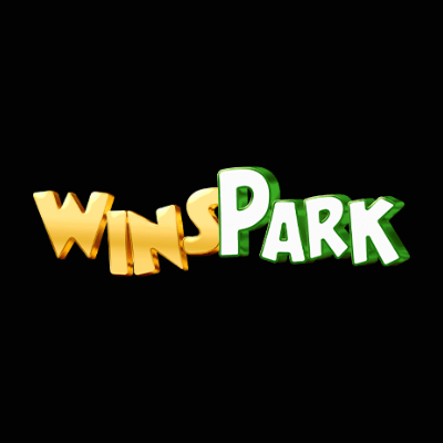 Winspark casino logo