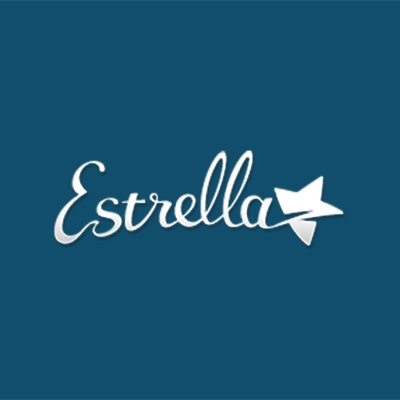 Casino Estrella logo