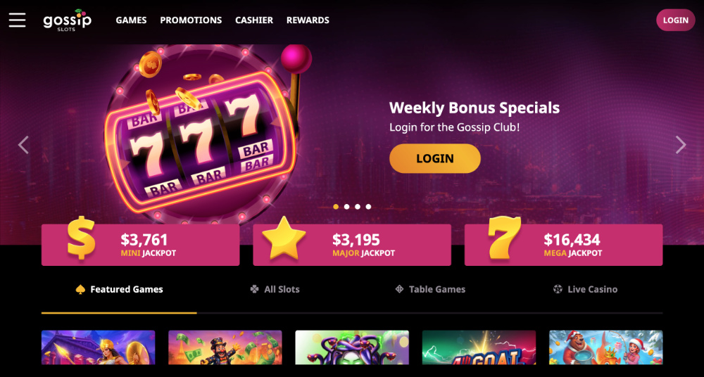 bb-gossip-slots-casino-uvodni.jpg