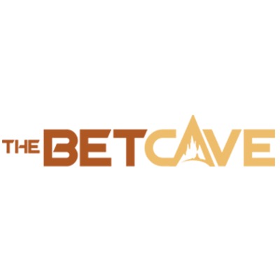 Betcave casino logo