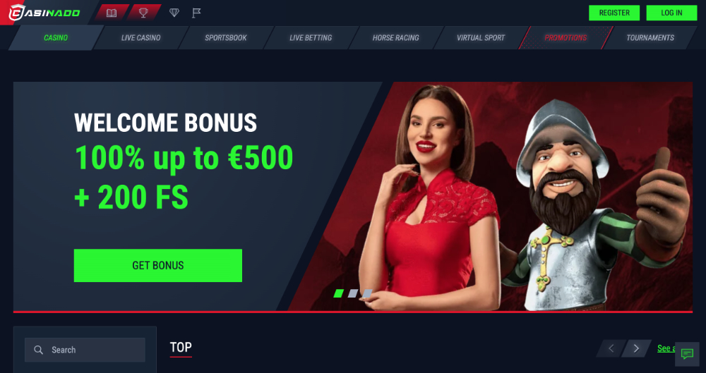 bb-casinado-casino-uvodni.jpg