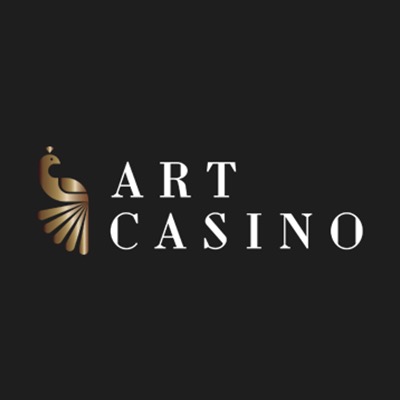 Art logo