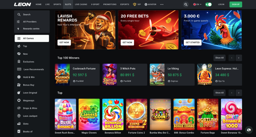 bb-leon-bet-casino-uvodni.jpg