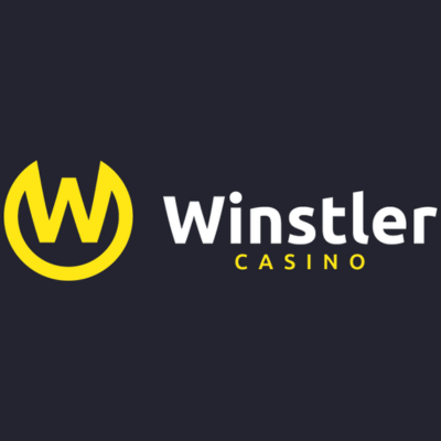 Winstler casino