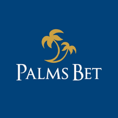 Palms Bet casino