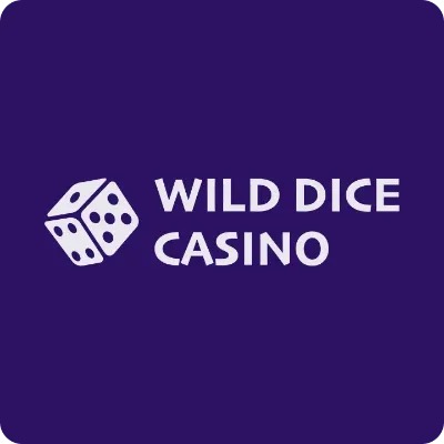 Wild Dice logo
