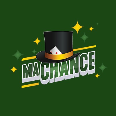Machance casino