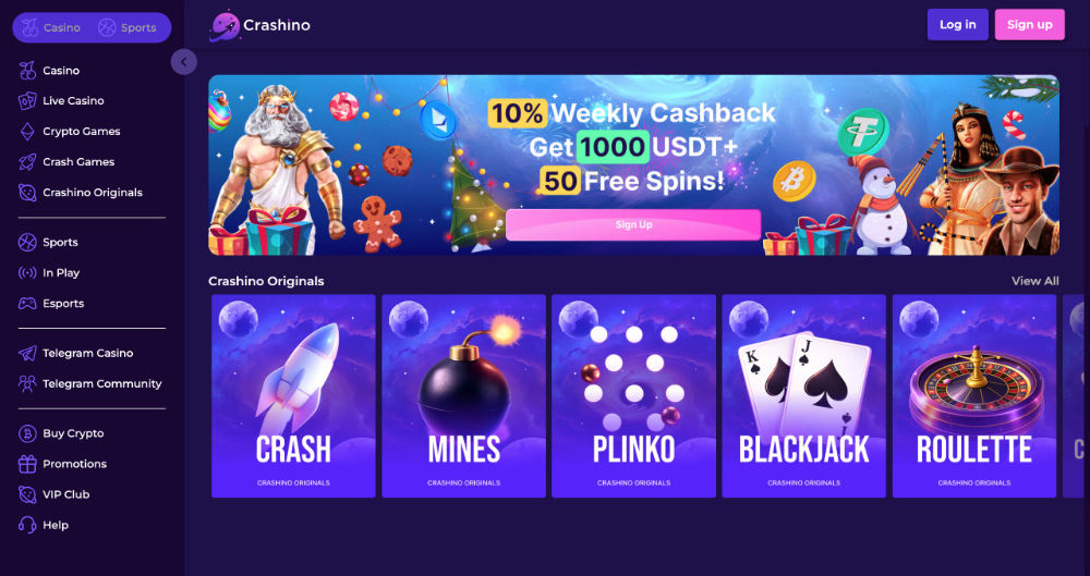 bb-crashino-casino-uvodni.jpg