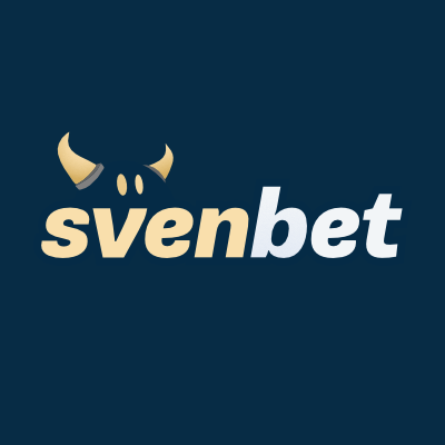 Svenbet Casino logo