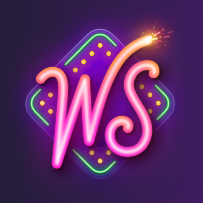 WinSpirit casino logo
