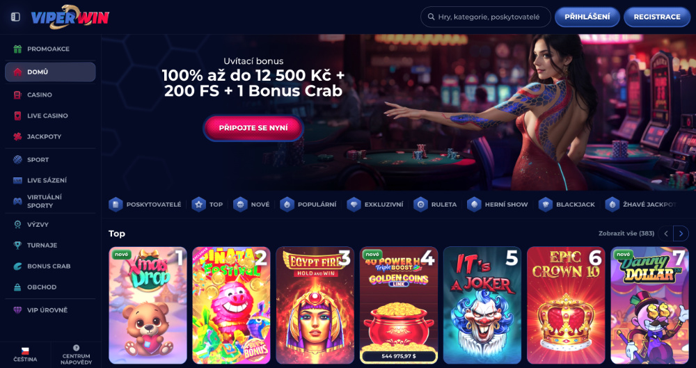 bb-viper-win-casino-uvodni.jpg