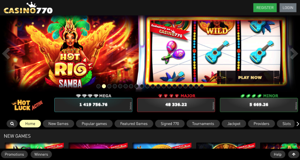 bb-casino-770-uvodni.jpg