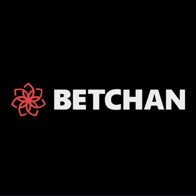 Betchan casino logo