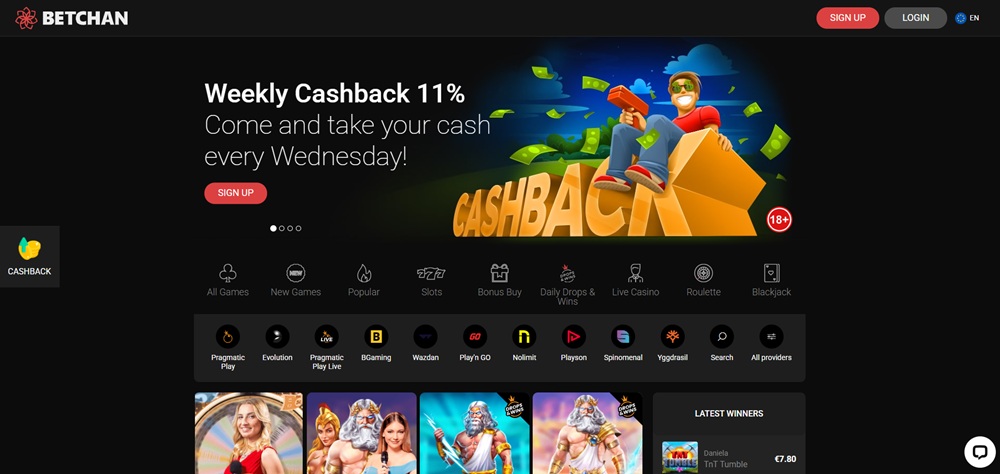 56754-BetChan-casino