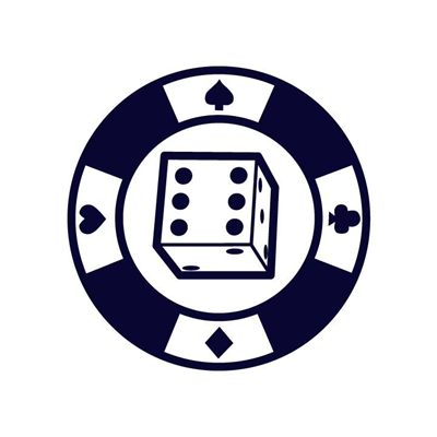 Winlandia casino logo
