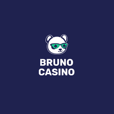 Bruno casino logo