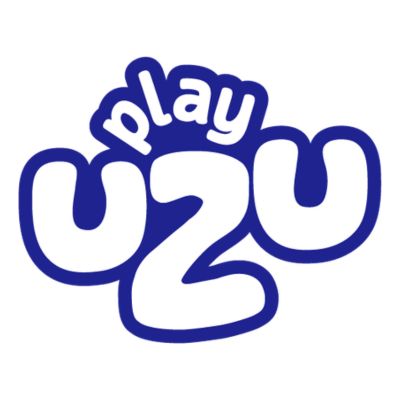 Playuzu casino