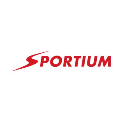 Sportium casino