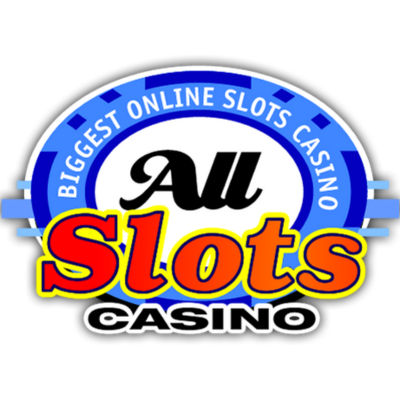 All slots casino