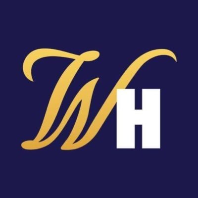 William Hill casino logo