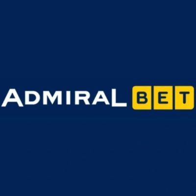 AdmiralBet casino