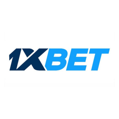 1xBet casino