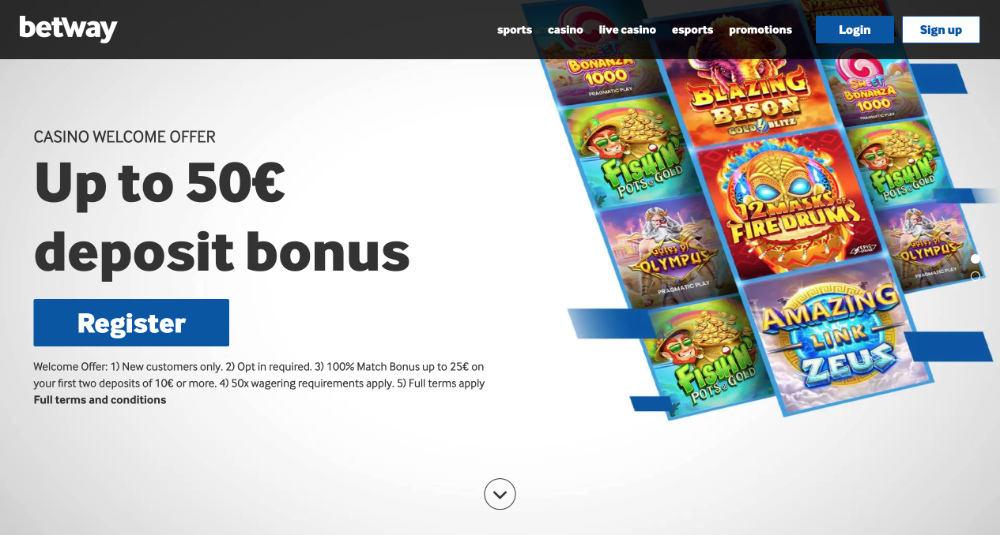 bb-betway-casino-uvodni.jpg